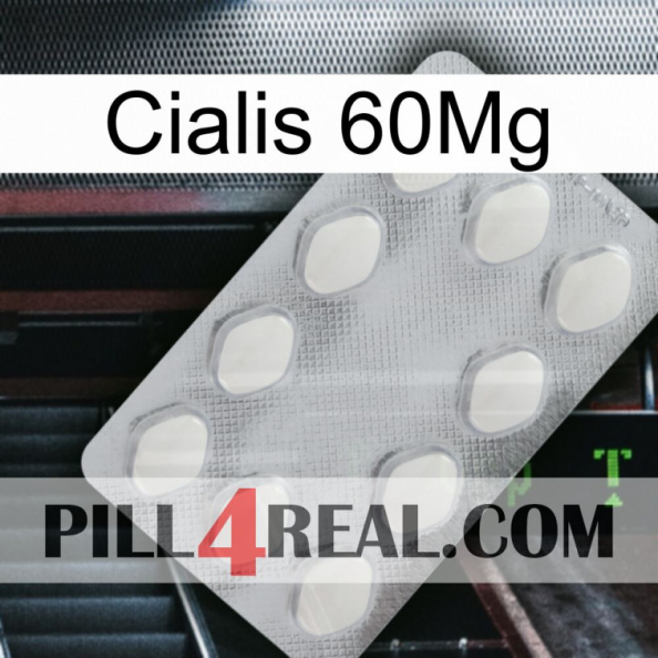 Cialis 60Mg 16.jpg